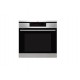 Духовка Amica EB8854A+ Integra Soft
