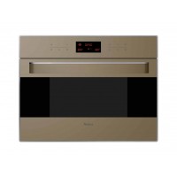 Духовка Amica IN AMMB44E1GCM