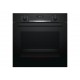 Духовка BOSCH HBA 5370B00