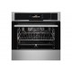 Духовка ELECTROLUX EOB 9956XAX