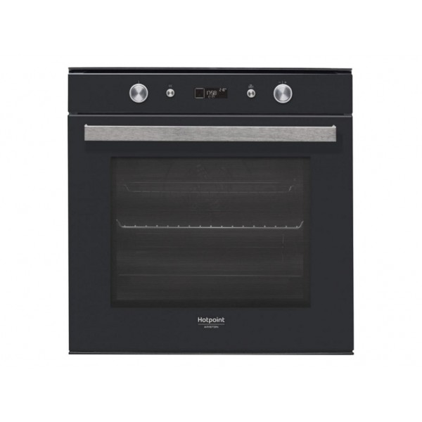 Духовка Hotpoint-Ariston FI7 861 SH BL HA