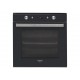 Духовка Hotpoint-Ariston FI7 861 SH BL HA