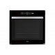 Духовка Whirlpool AKZM 8480 NB