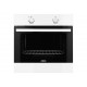Духовка ZANUSSI ZZB 510401W