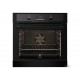 Духовка ELECTROLUX EOA 45551 OK
