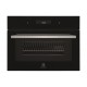 Духовка ELECTROLUX EVY 6800ZOZ