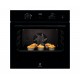Духовка Electrolux OKD5C51Z