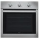 Духовка Whirlpool AKP 738 IX