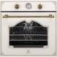 Духовка ELECTROLUX OPEB2520V