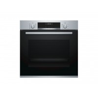 Духовка BOSCH HBA 5577S0