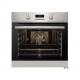 Духовка ELECTROLUX EOB 3311AOX