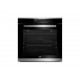 Духовка BEKO BIS 35500 XMS