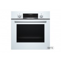 Духовка Bosch HBJ558YW0Q