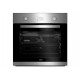 Духовка BEKO BIE 22100X