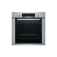 Духовка BOSCH HBA 3130R0