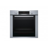 Духовка BOSCH HBA 374ES0