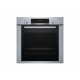 Духовка BOSCH HBA 374ES0
