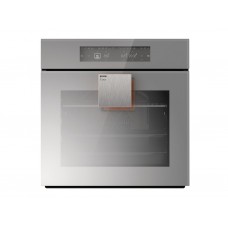 Духовка Gorenje BO 658 ST