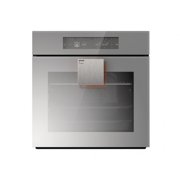 Духовка Gorenje BO 658 ST