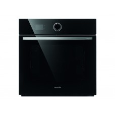 Духовка Gorenje BO 75 SY2B