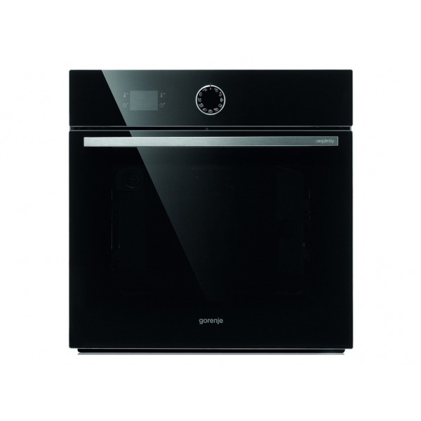 Духовка Gorenje BO 75 SY2B