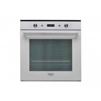 Духовка Hotpoint-Ariston FI7 861 SH WH HA