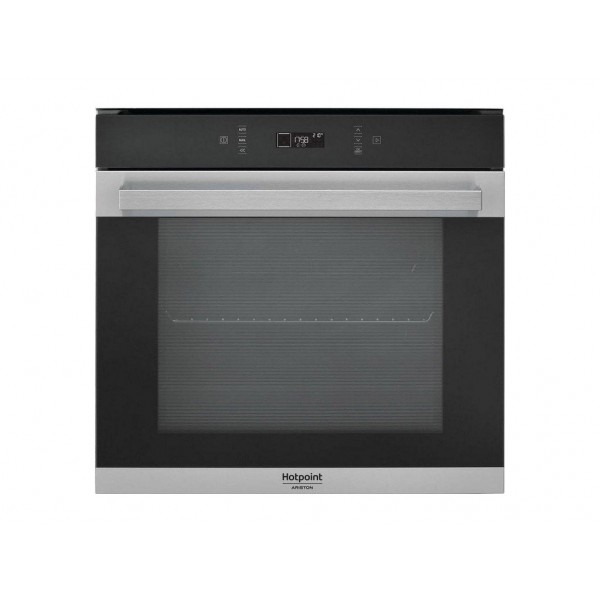 Духовка Hotpoint-Ariston FI7 871 SC IX HA