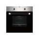 Духовка ZANUSSI ZZB 510301X