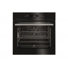 Духовка ELECTROLUX EOA 5751ZOZ