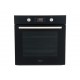 Духовка Hotpoint-Ariston FA4 841 JC BL HA
