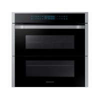 Духовка Samsung NV75N7646RS
