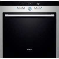 Духовка Siemens HB 56 BD 561 J