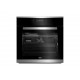 Духовка BEKO BIM 25400XPS