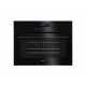 Духовка AEG KME761000B