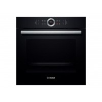 Духовка BOSCH HBG 633NB1