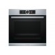 Духовка BOSCH HSG 636 ES1