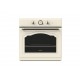 Духовка Gorenje BO 731 CLI