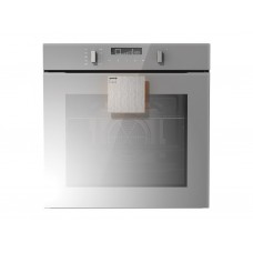 Духовка Gorenje BOP 747ST