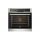 Духовка ELECTROLUX EEA 4545 POX