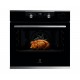 Духовка Electrolux OKC5H50X