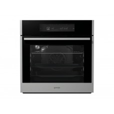 Духовка Gorenje BO 658 A41XG