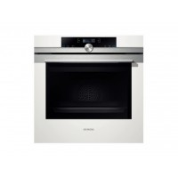 Духовка Siemens HB 634 GBW1