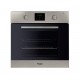 Духовка Whirlpool AKP 446 IX