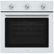 Духовка VENTOLUX EO56M-6K WH