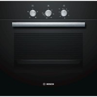 Духовка BOSCH HBN 211 S4