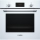 Духовка BOSCH HBF 113 BV0Q