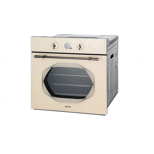 Духовка Gorenje BO 627 INI