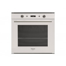 Духовка Hotpoint-Ariston FI6 861 SH WH HA