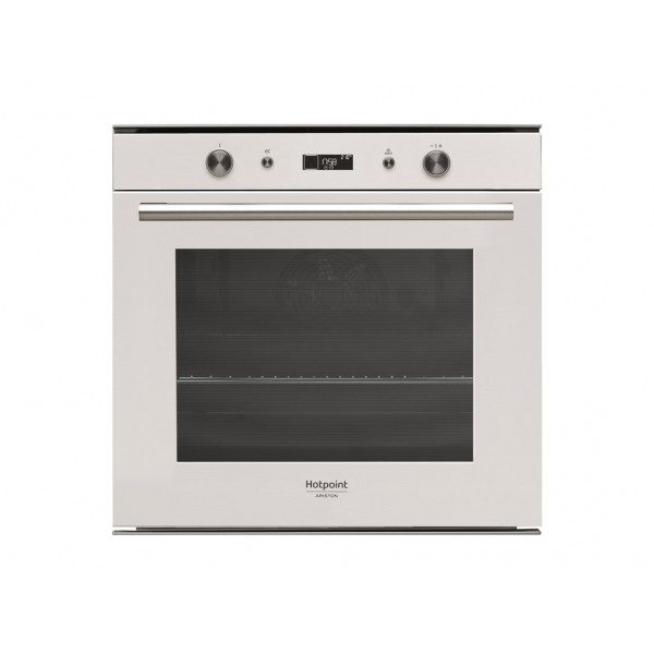 Духовка Hotpoint-Ariston FI6 861 SH WH HA