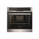 Духовка ELECTROLUX EOB 6631BOX